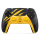 PlayStation 5 Slim Digital - Marvel’s Wolverine Battle Yellow edycja limitowana - 1582097 - zdjęcie 3